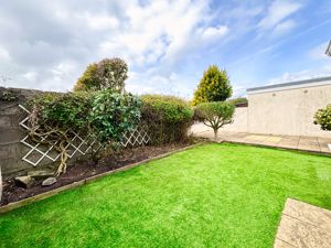 Photo 19- click for photo gallery